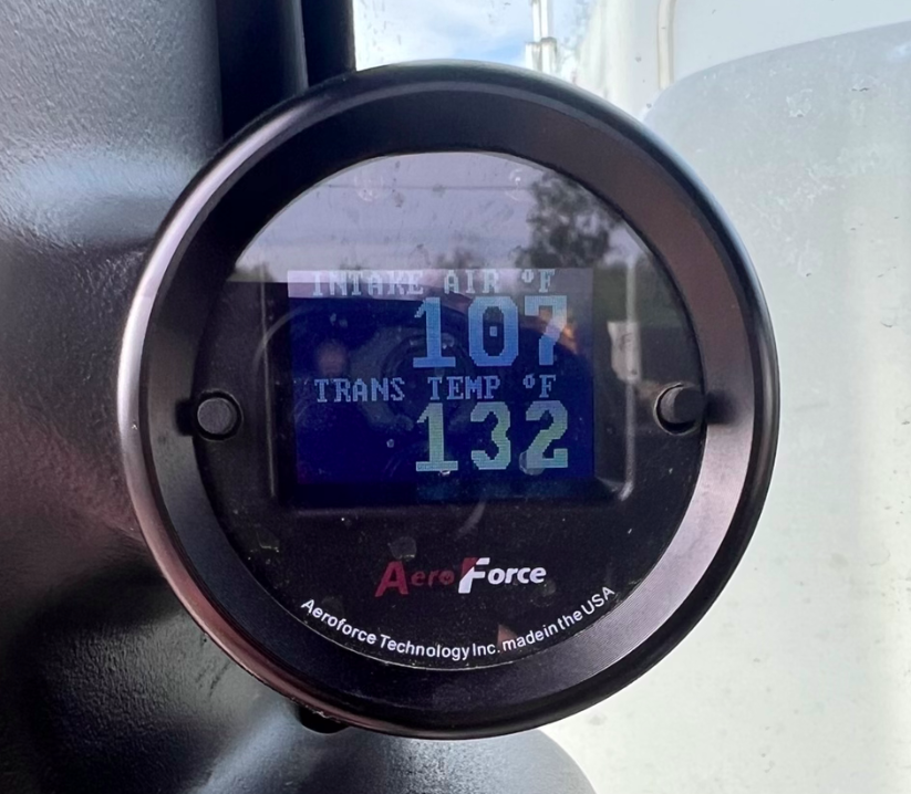 Screen Shot 2023-08-19 at 9.40.25 PM.png