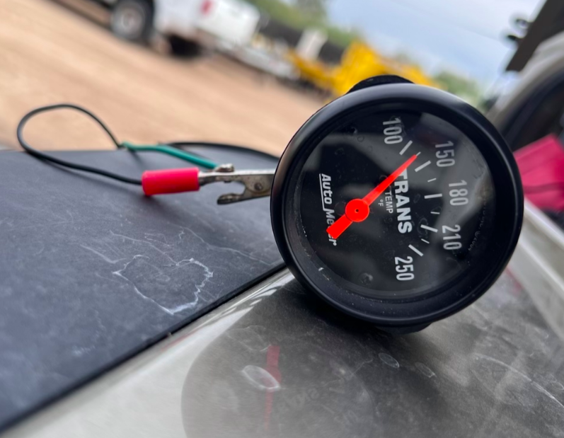 Screen Shot 2023-08-19 at 9.40.36 PM.png