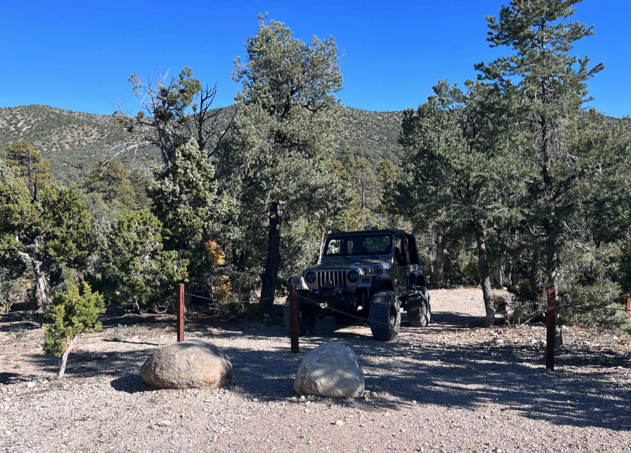 Screen Shot 2024-01-04 at 12.23.28 AM.png