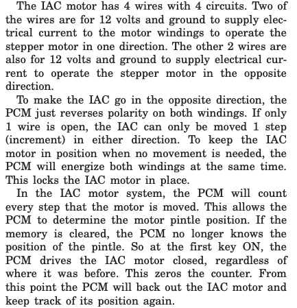 Screen Shot 2024-02-09 at 4.33.41 PM.png