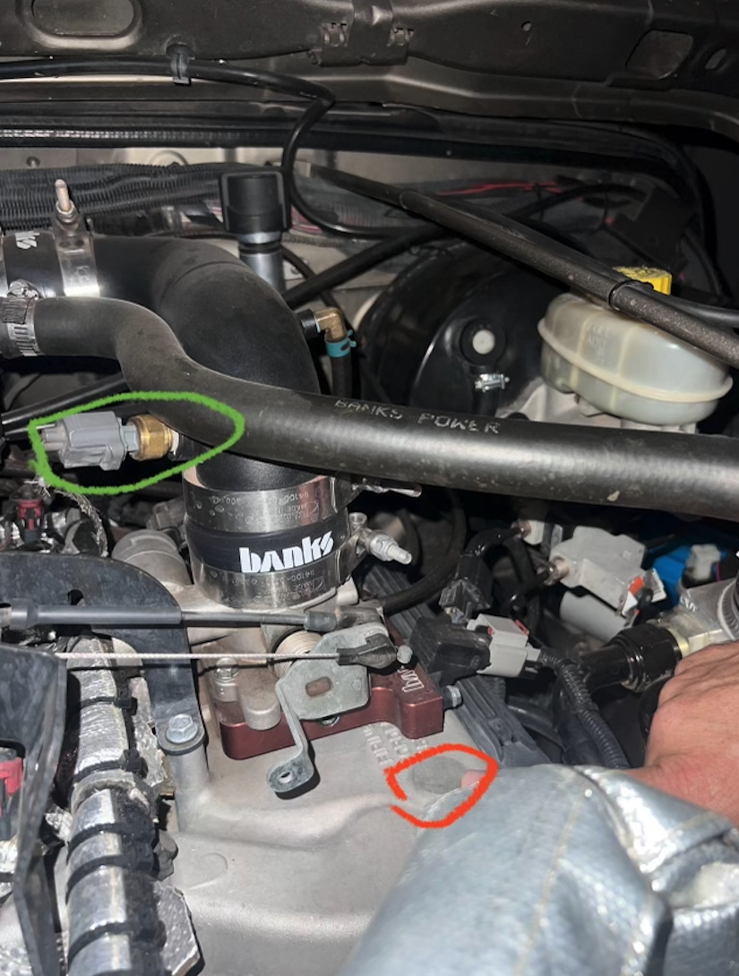 Screen Shot 2024-05-26 at 10.07.36 PM.png