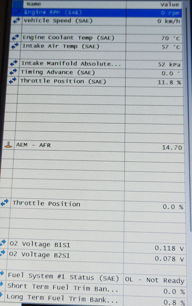 Screen Shot 2024-05-26 at 12.25.24 PM.png