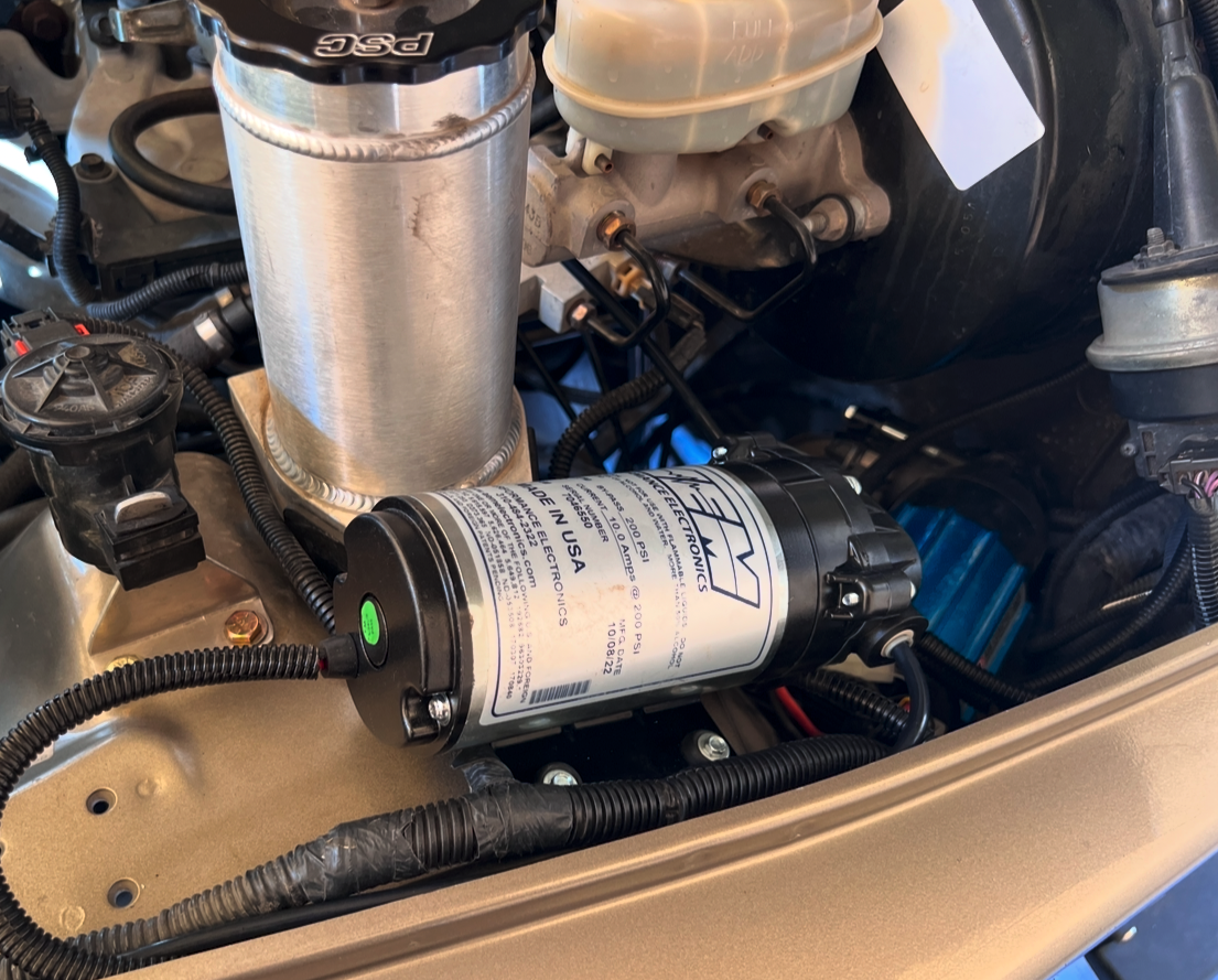 Screen Shot 2024-12-12 at 8.26.37 PM.png