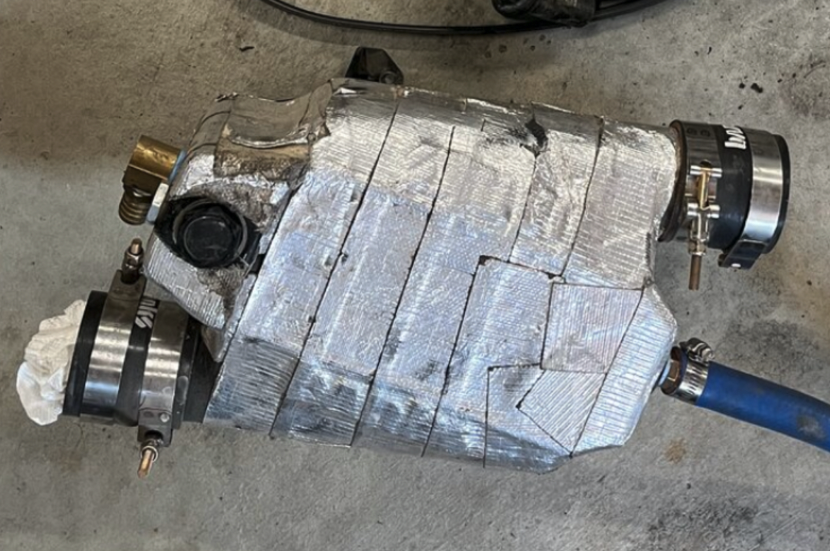 Screen Shot 2024-12-12 at 8.53.14 PM.png