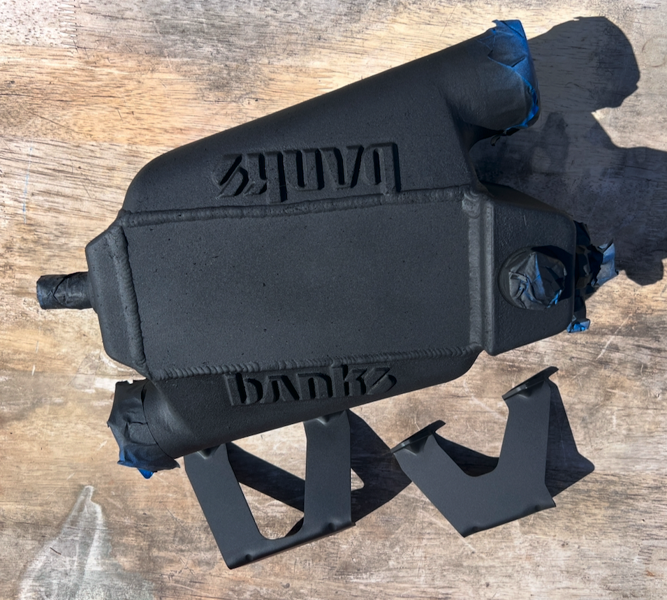 Screen Shot 2024-12-12 at 8.53.33 PM.png