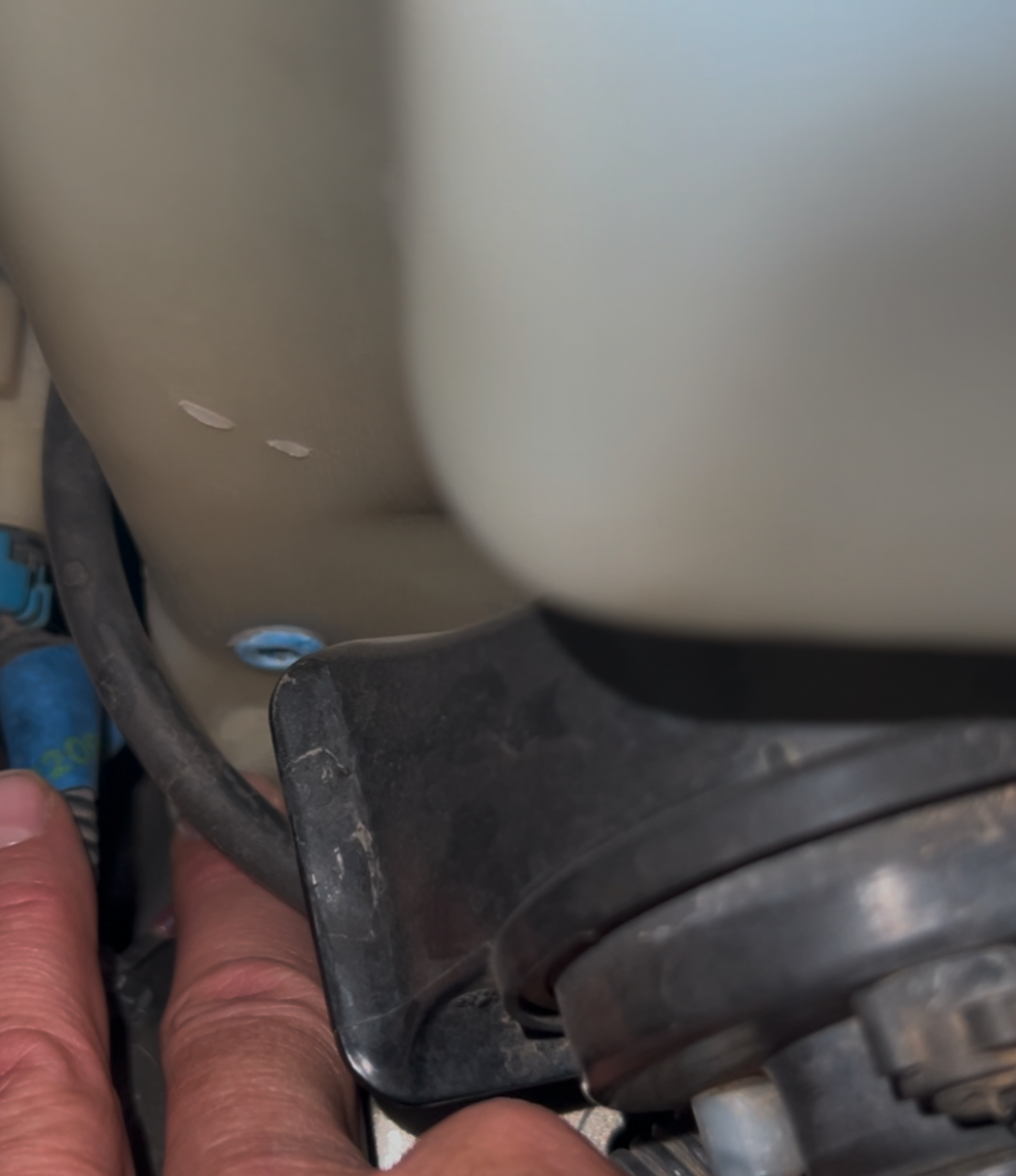 Screen Shot 2024-12-12 at 9.06.10 PM.png