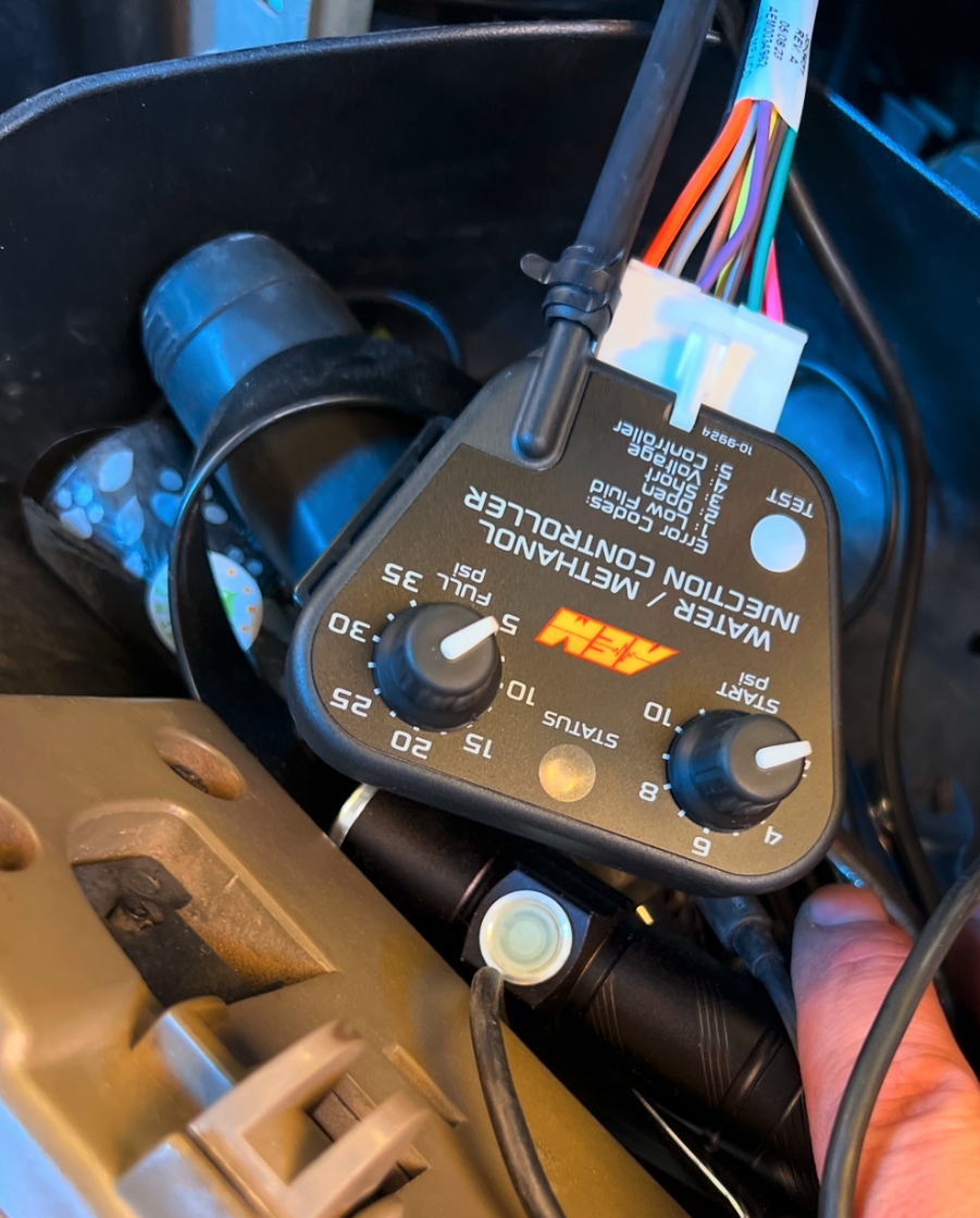 Screen Shot 2024-12-12 at 9.09.10 PM.png