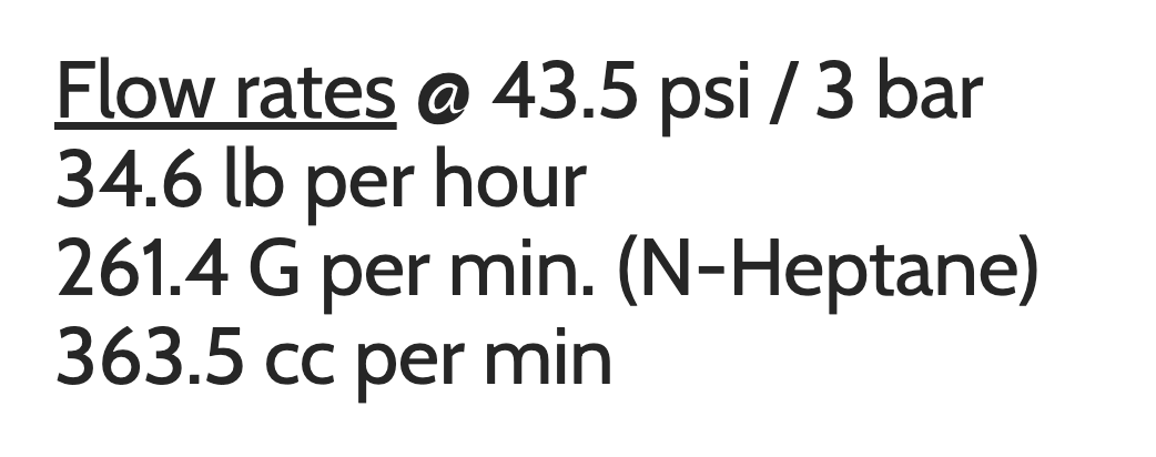 Screen Shot 2024-12-19 at 12.36.23 PM.png
