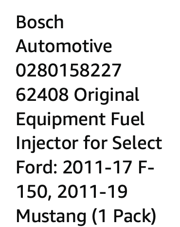 Screen Shot 2024-12-19 at 12.47.51 PM.png