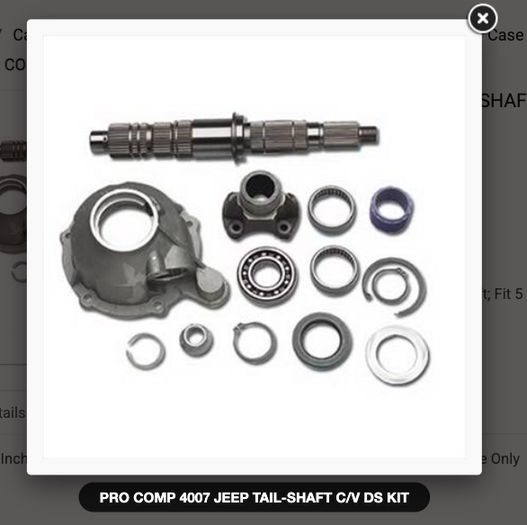 Screen Shot 2025-03-11 at 2.48.37 PM.png