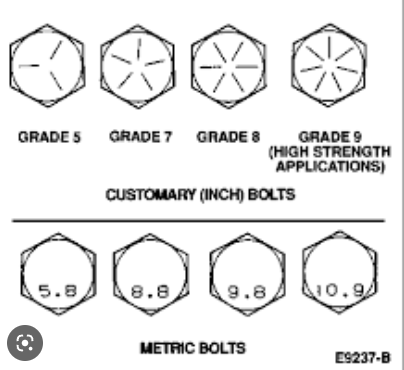 Screenshot 2023-02-15 133419.png