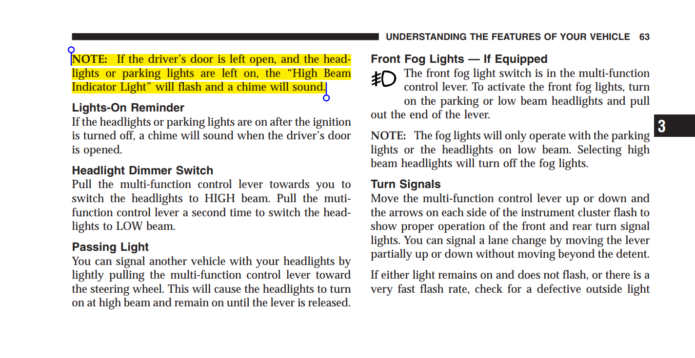 Screenshot 2024-05-17 221915.png