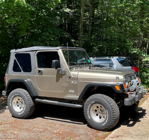 Screenshot 2024-10-13 at 3.07.44 AM.png