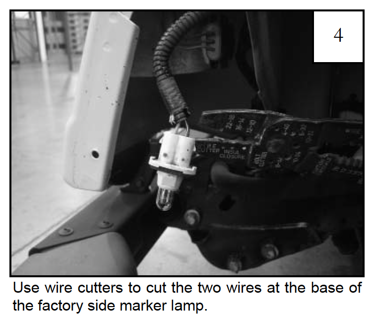 Screenshot 2024-12-28 at 10.14.54.png