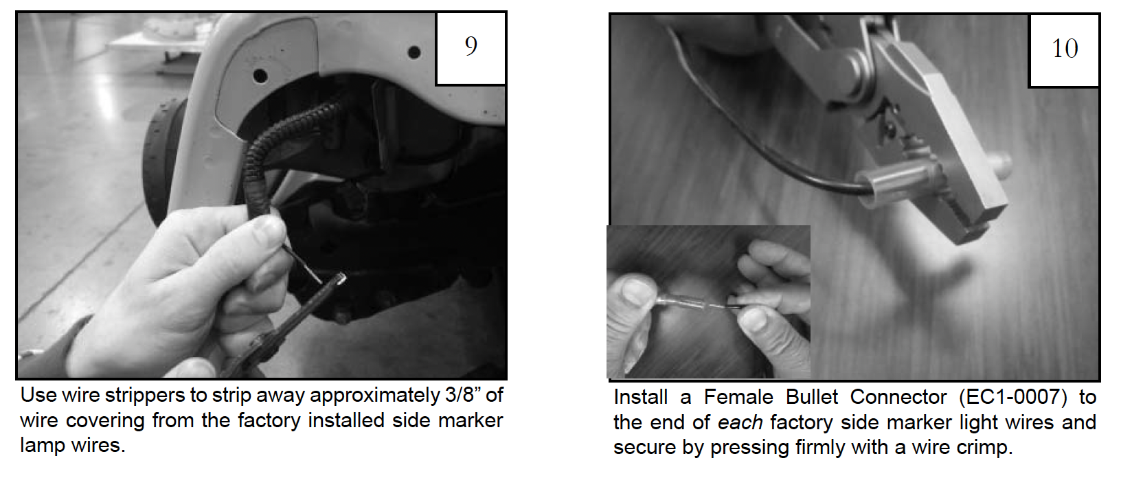 Screenshot 2024-12-28 at 10.15.18.png