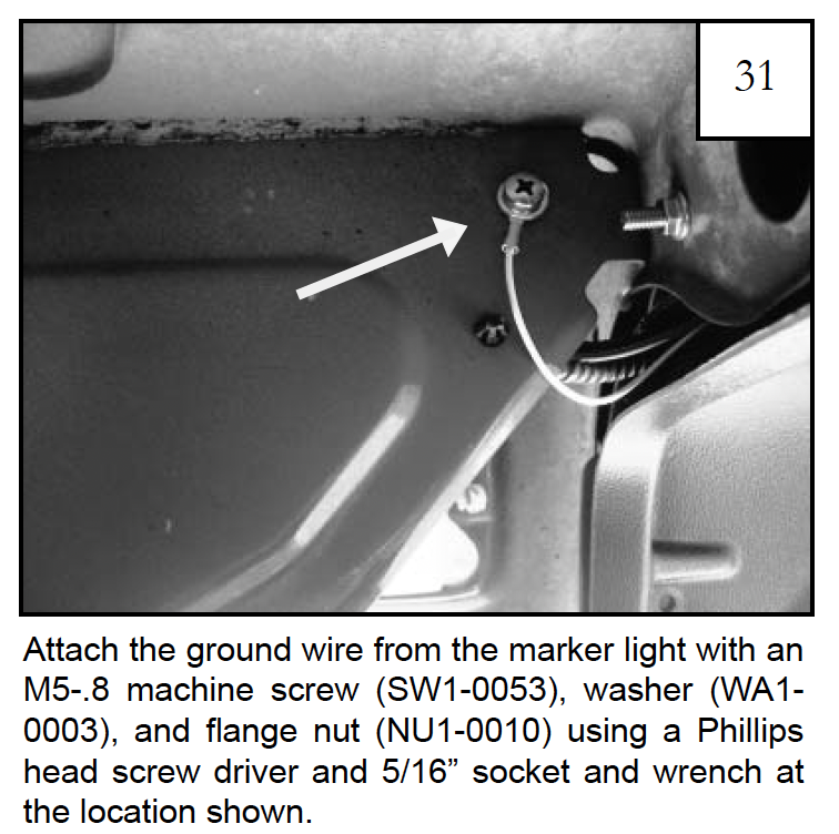 Screenshot 2024-12-28 at 10.27.48.png