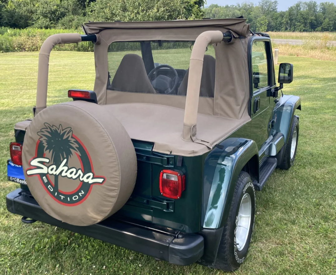 Screenshot 2025-02-15 172535.png