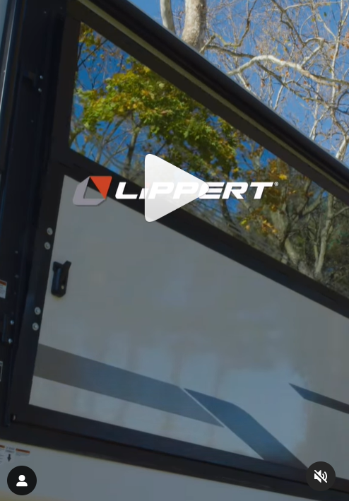 Screenshot 2025-02-25 115756.png