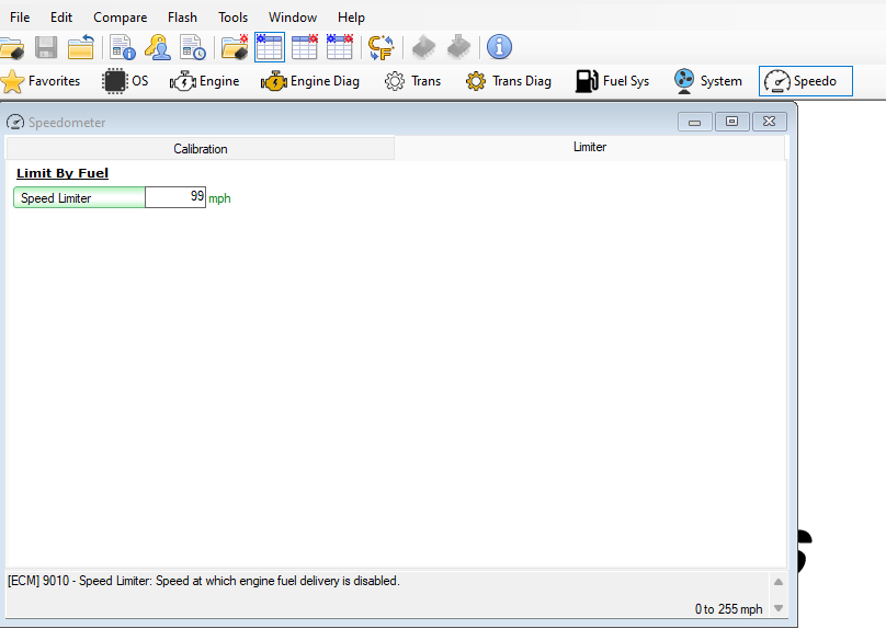 Screenshot 2025-03-05 162307.png