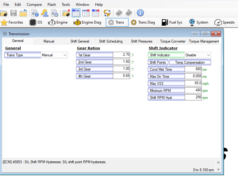 Screenshot 2025-03-05 162339.png