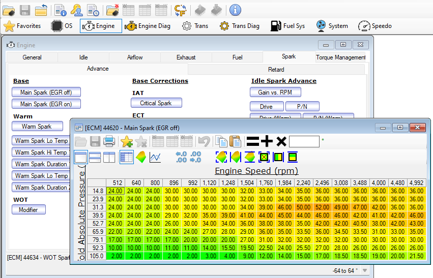 Screenshot 2025-03-12 135452.png