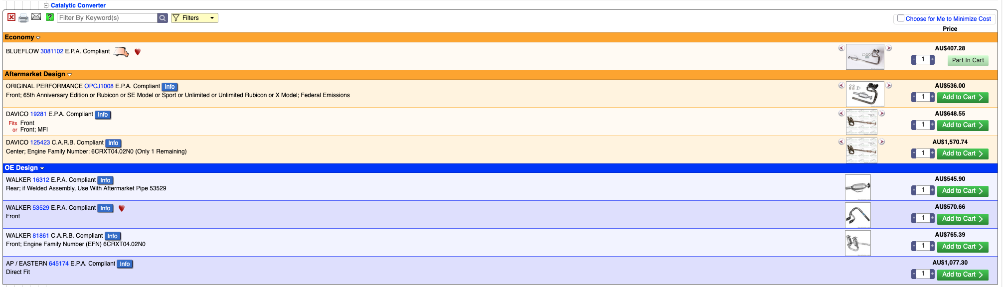 Screenshot 2025-04-08 at 5.59.56 PM.png