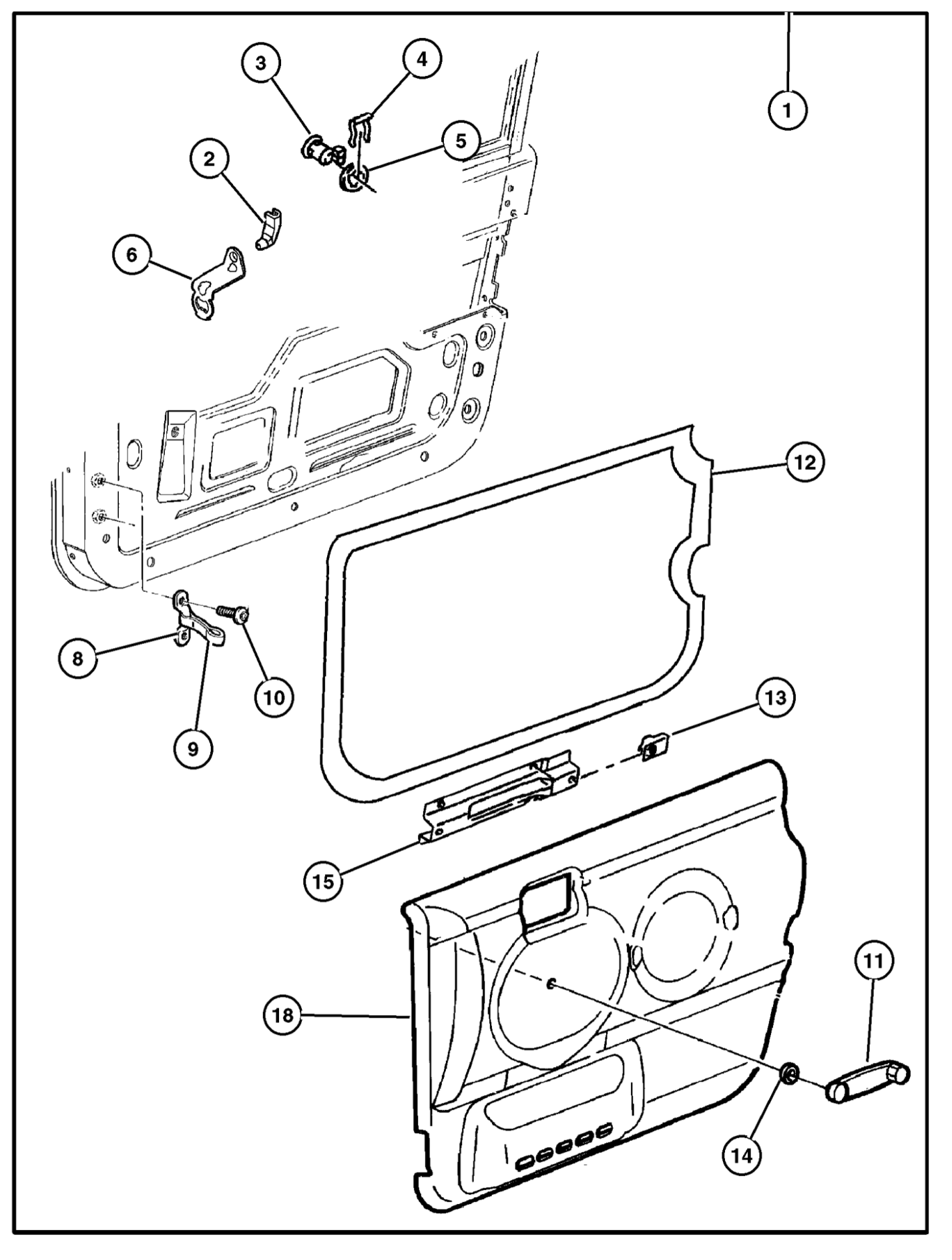 Screenshot 2025-05-11 at 08.35.28.png