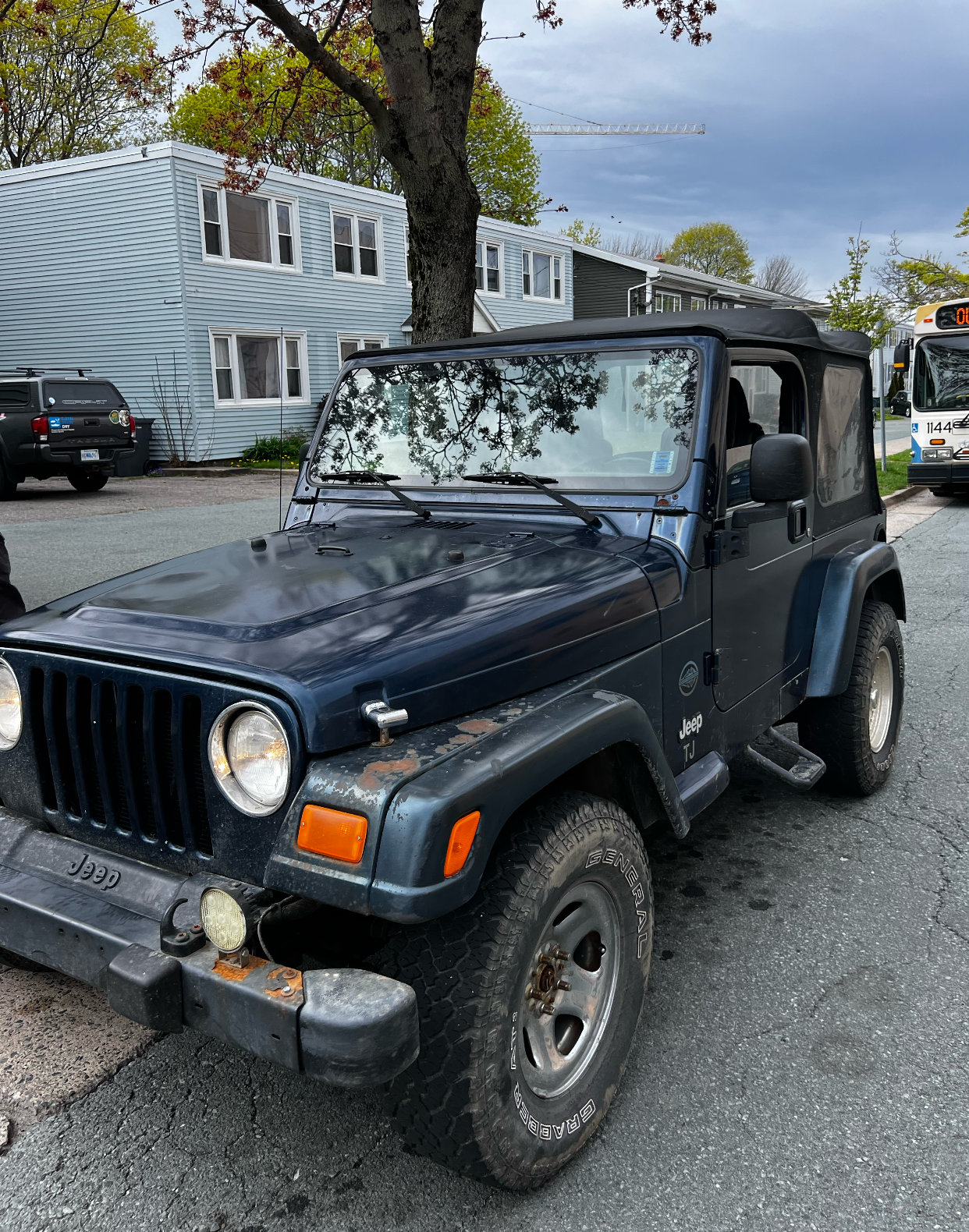 Screenshot 2025-05-12 at 6.36.09 PM.png