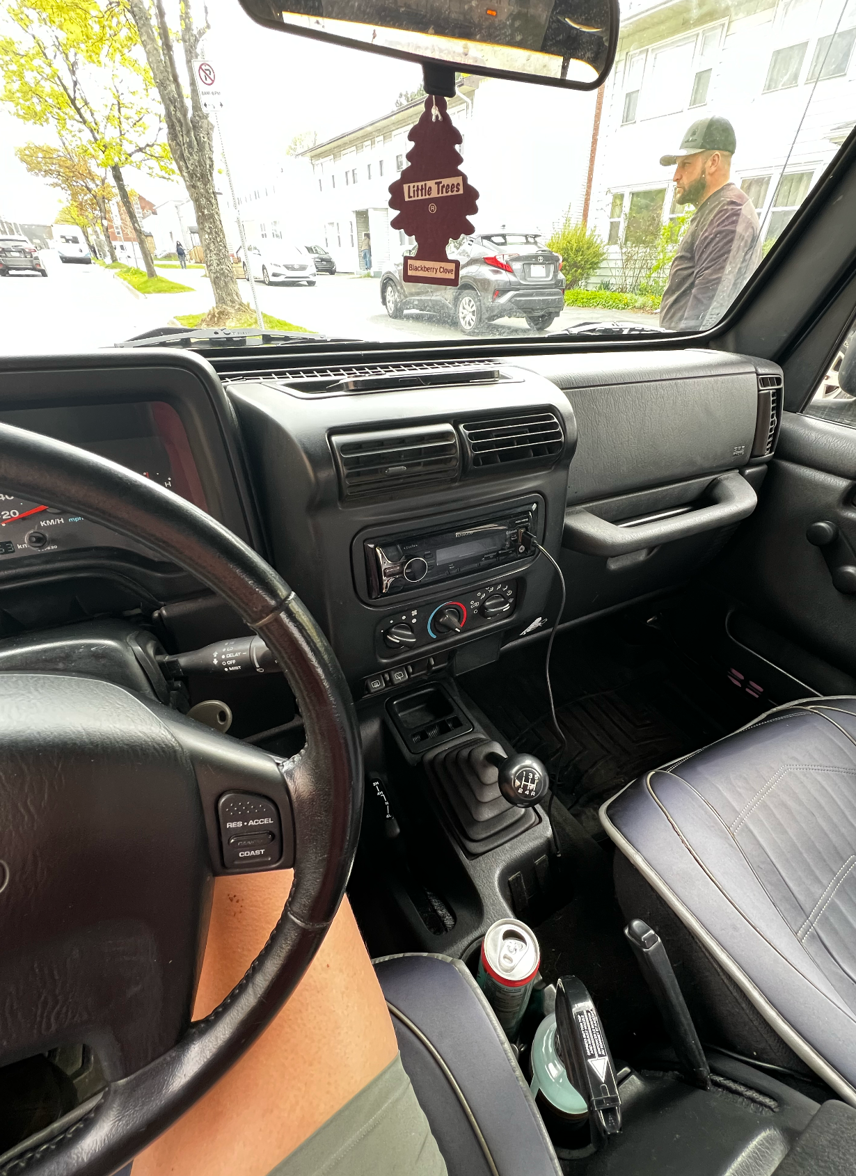 Screenshot 2025-05-12 at 6.36.15 PM.png