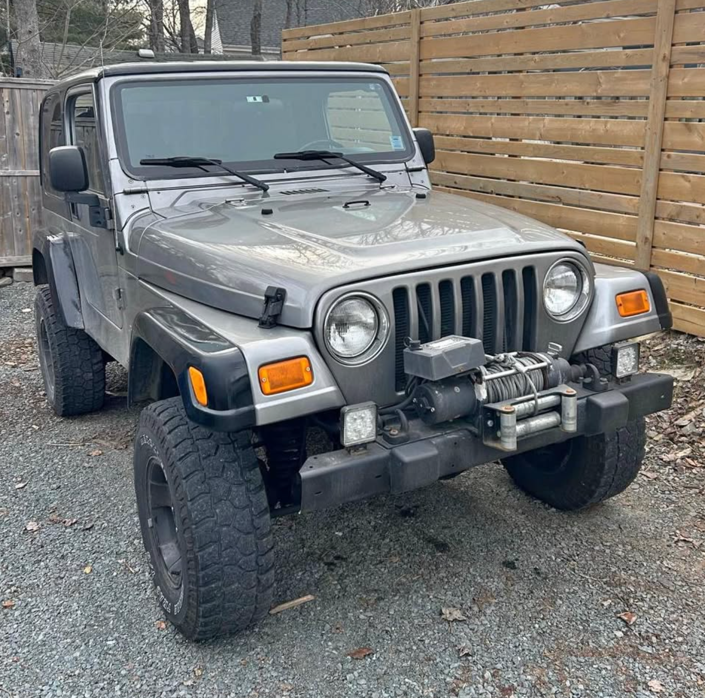 Screenshot 2025-05-12 at 6.38.12 PM.png