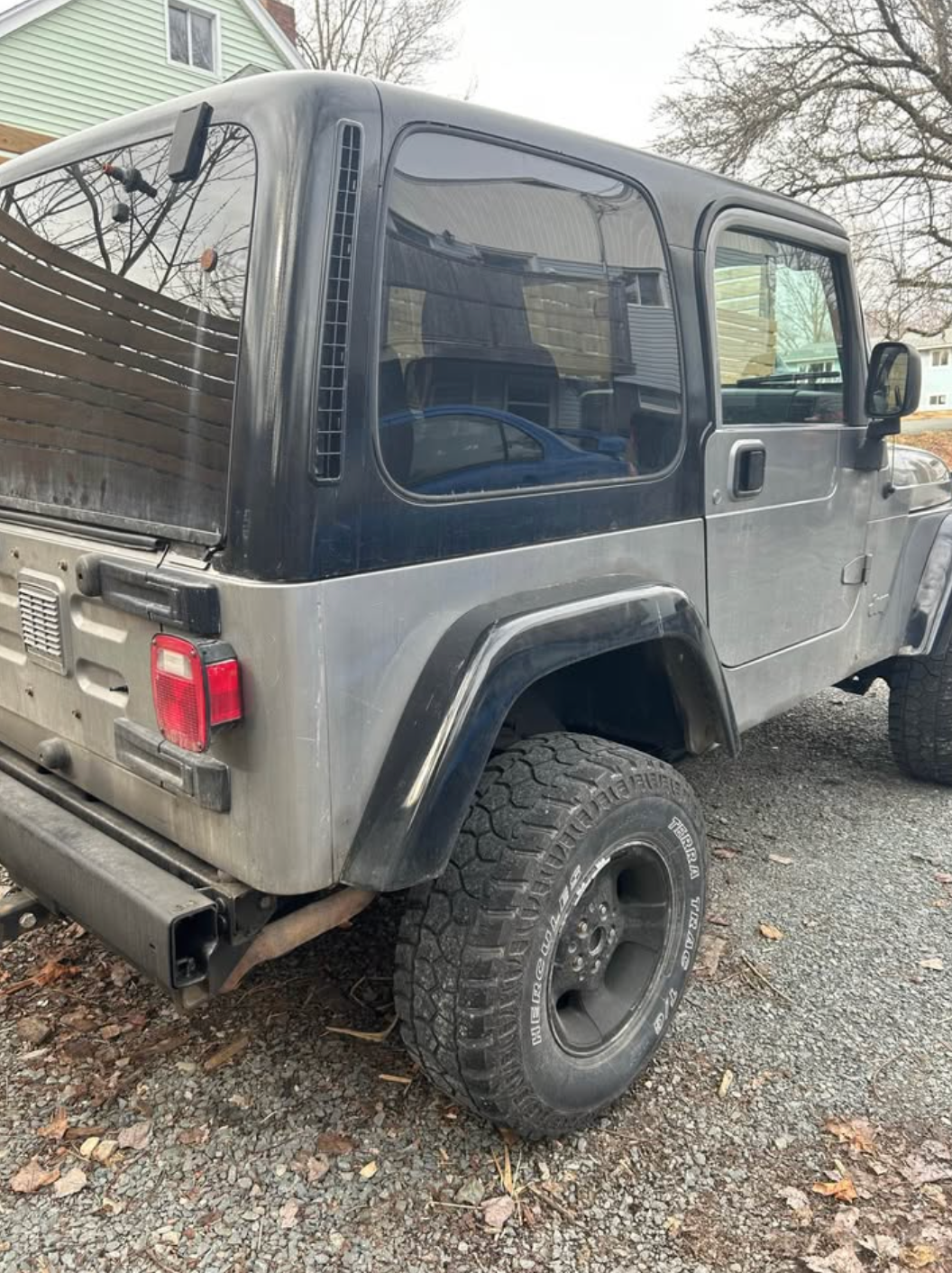 Screenshot 2025-05-12 at 6.38.18 PM.png