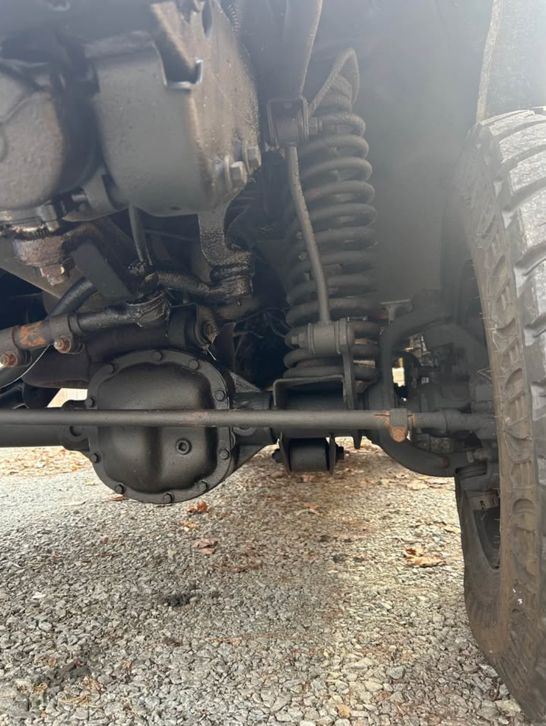 Screenshot 2025-05-12 at 6.38.27 PM.png