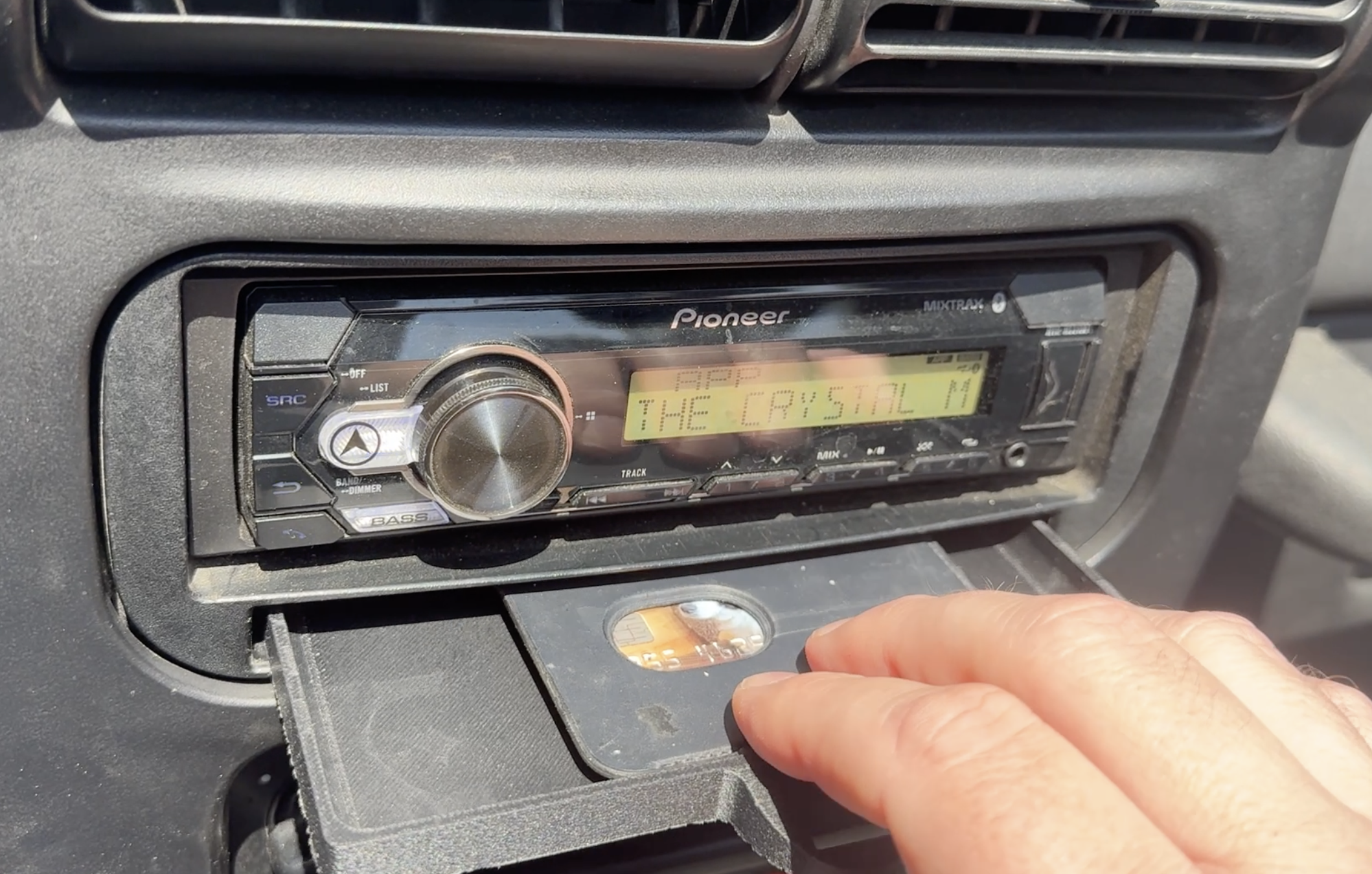 Screenshot 2025-05-29 at 10.54.57 AM.png