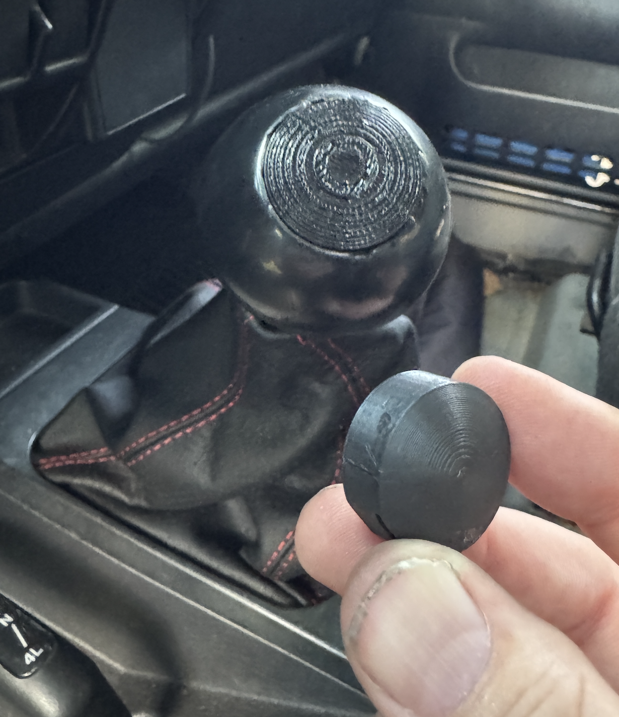 Screenshot 2025-05-29 at 11.14.03 AM.png