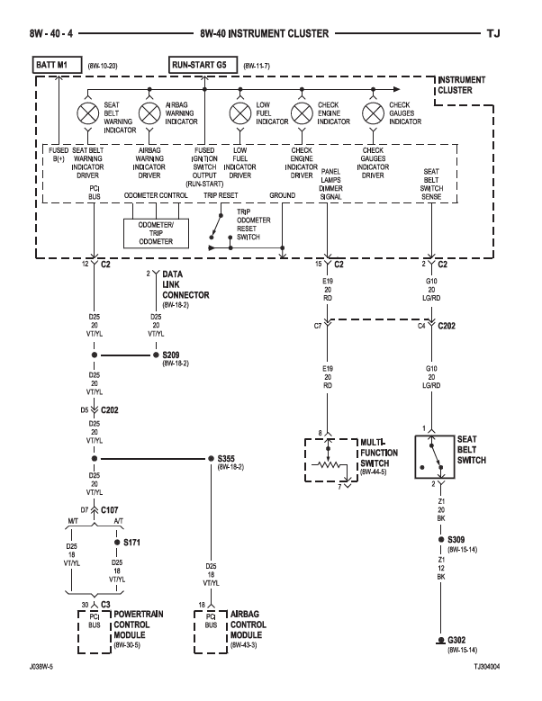 Screenshot 2025-06-16 134104.png