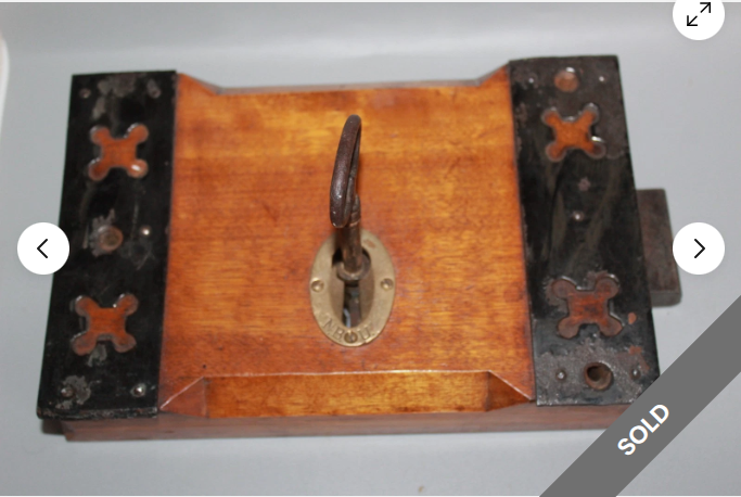 Screenshot 2025-08-07 8.05.48 PM.png