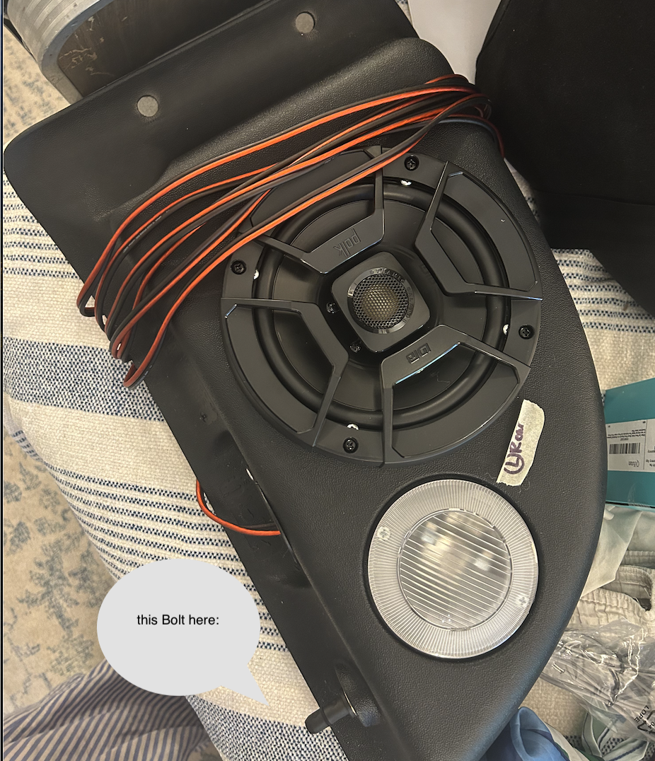 Screenshot 2025-08-08 at 3.34.55 PM.png