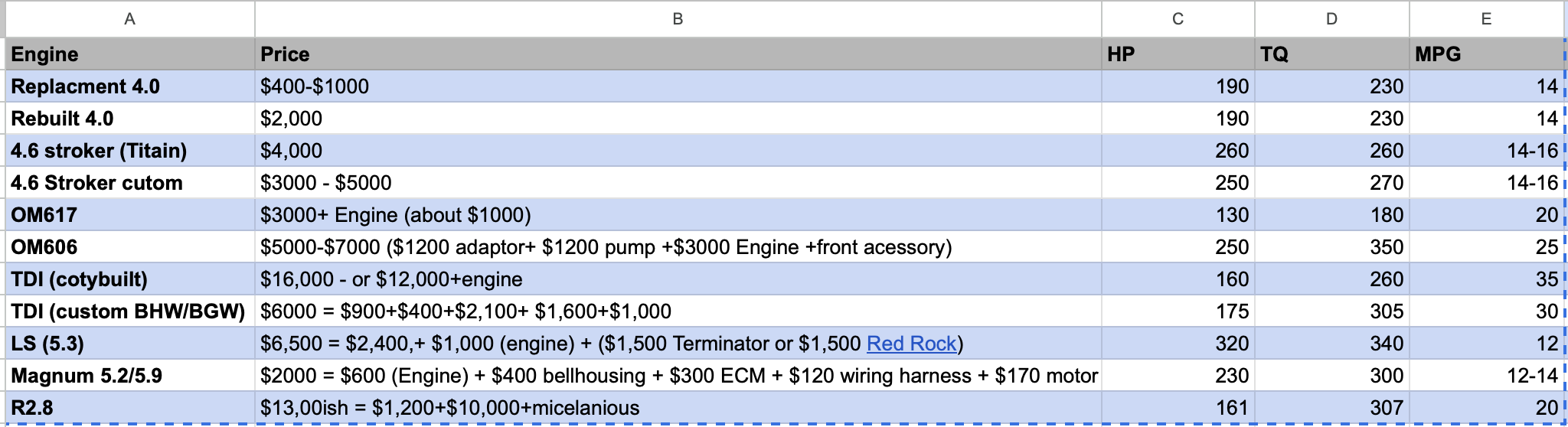 Screenshot 2025-08-12 at 6.04.08 PM.png