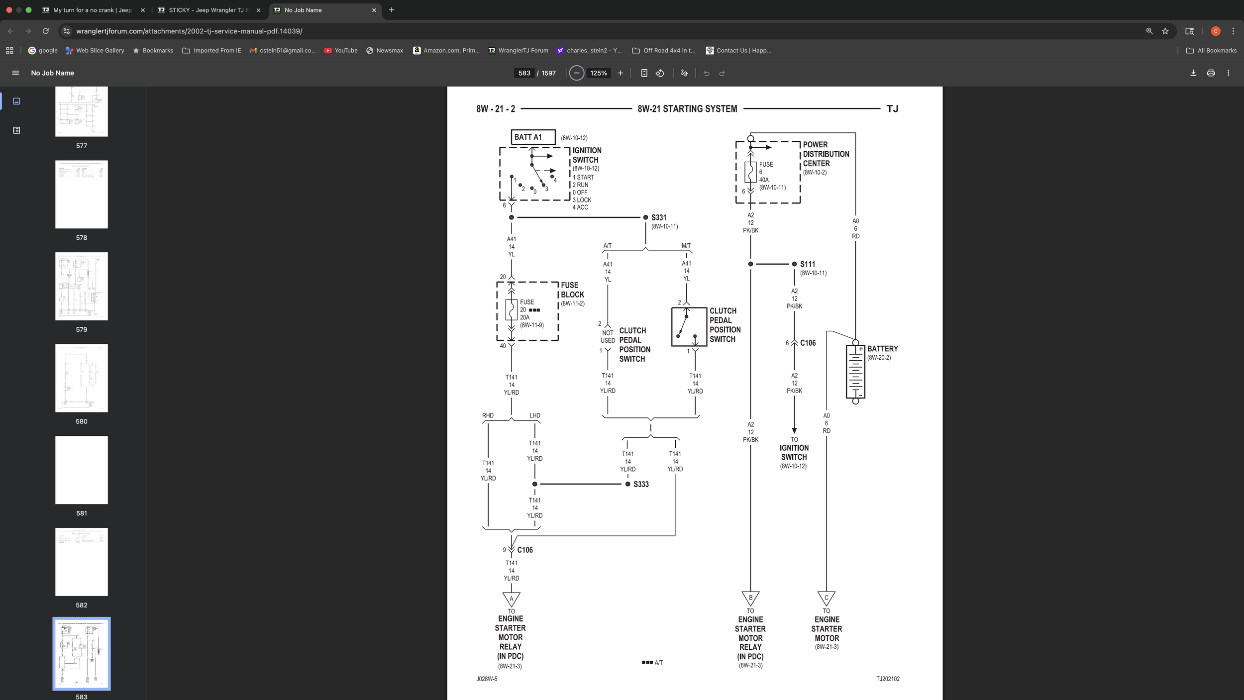 Screenshot 2025-08-19 at 5.00.44 AM.png