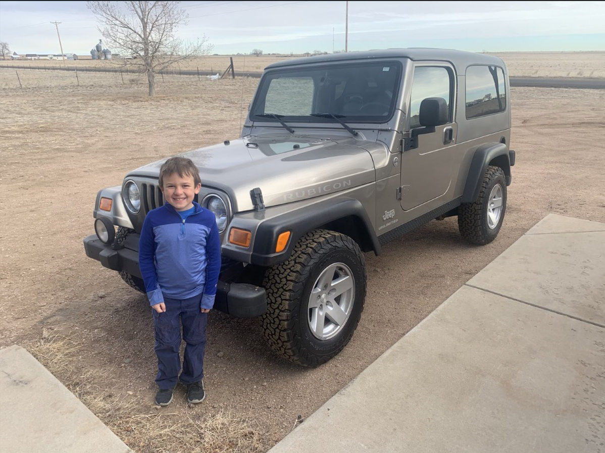 Screenshot 2025-08-23 123738.png