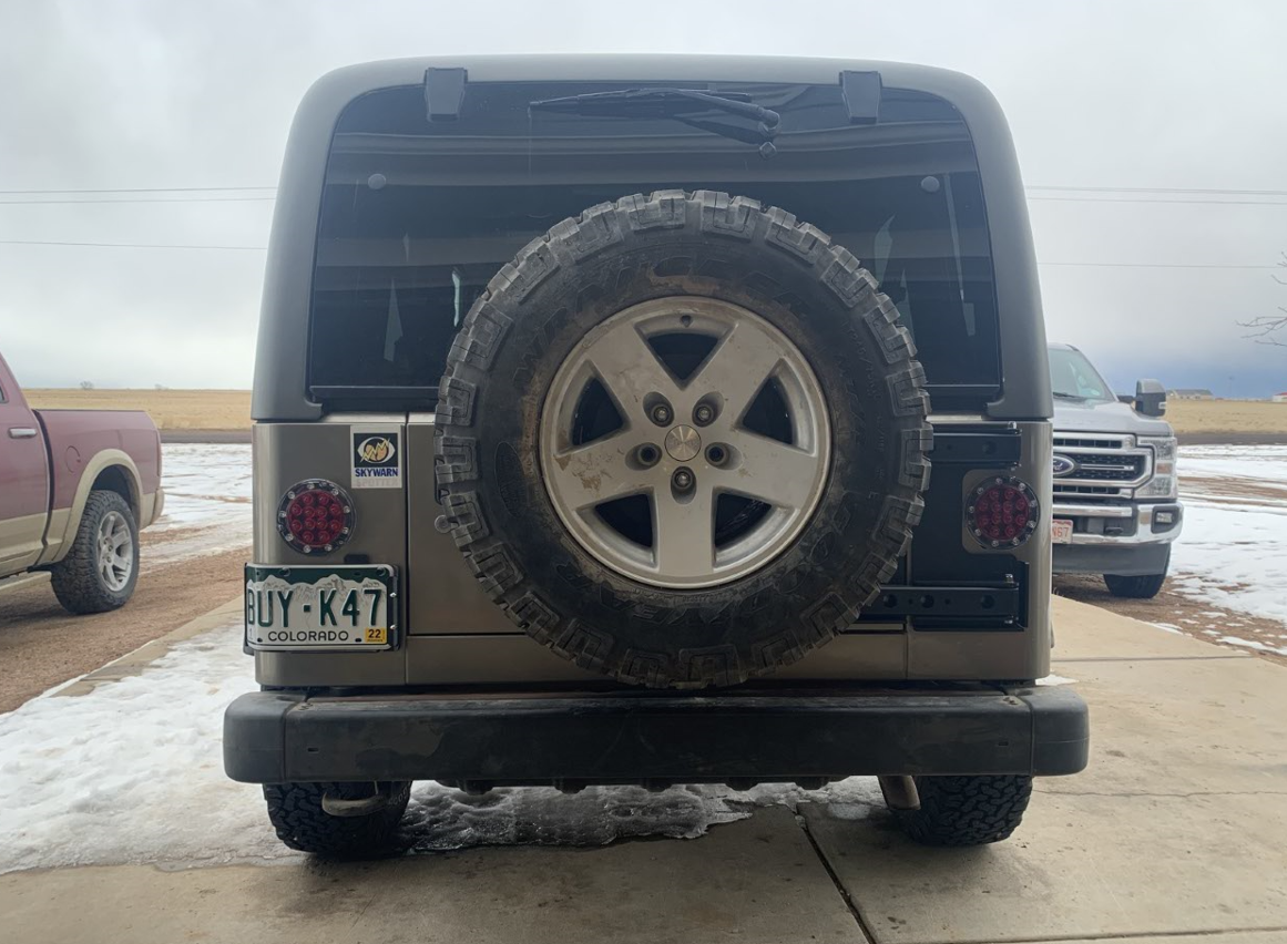 Screenshot 2025-08-23 124529.png