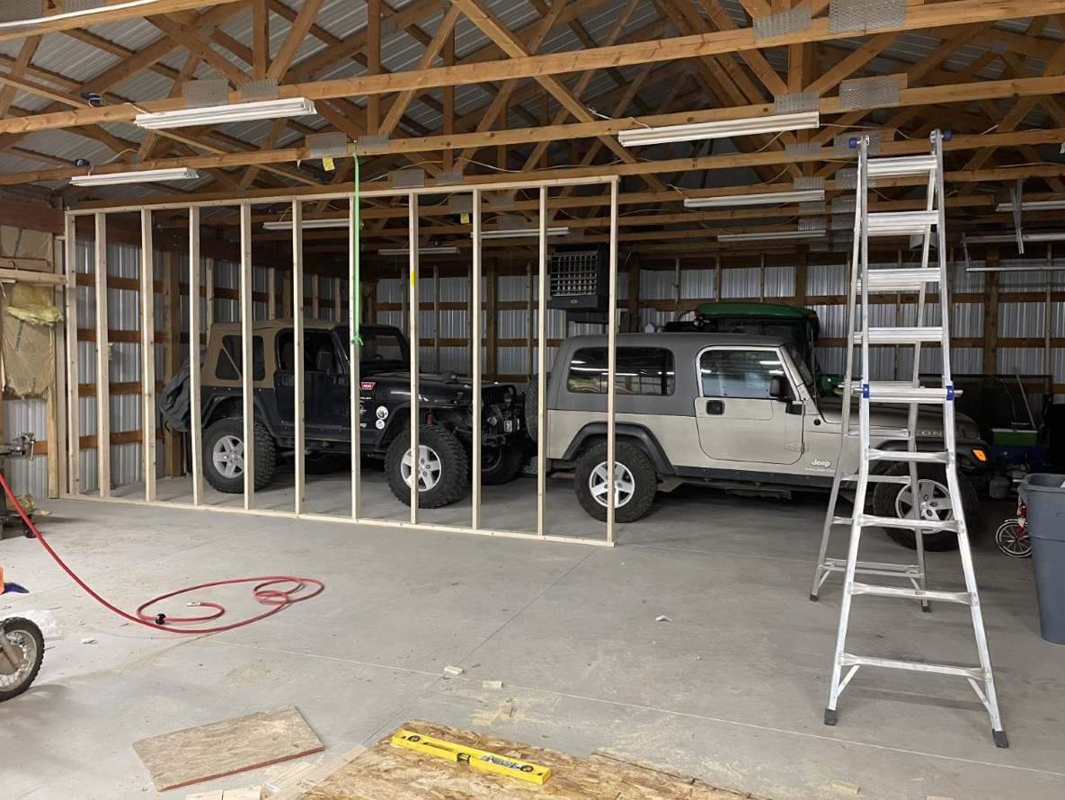 Screenshot 2025-08-23 124829.png