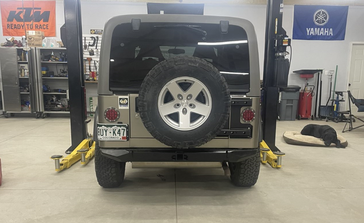 Screenshot 2025-08-23 125442.png