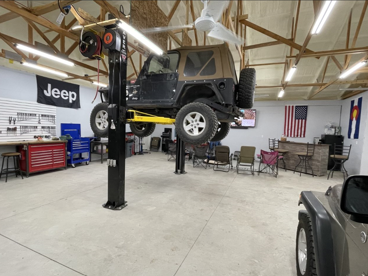 Screenshot 2025-08-23 125514.png