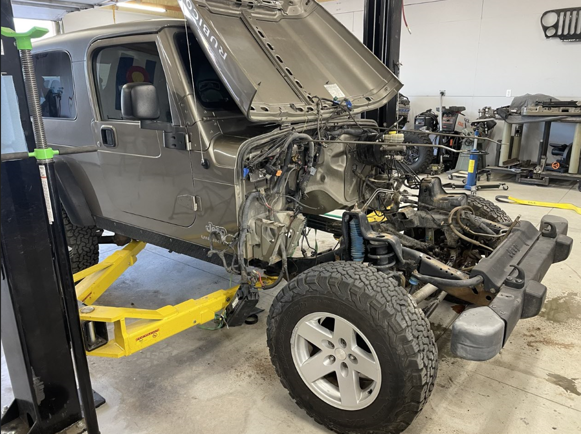 Screenshot 2025-08-23 130012.png