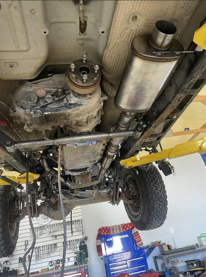 Screenshot 2025-08-23 130330.png