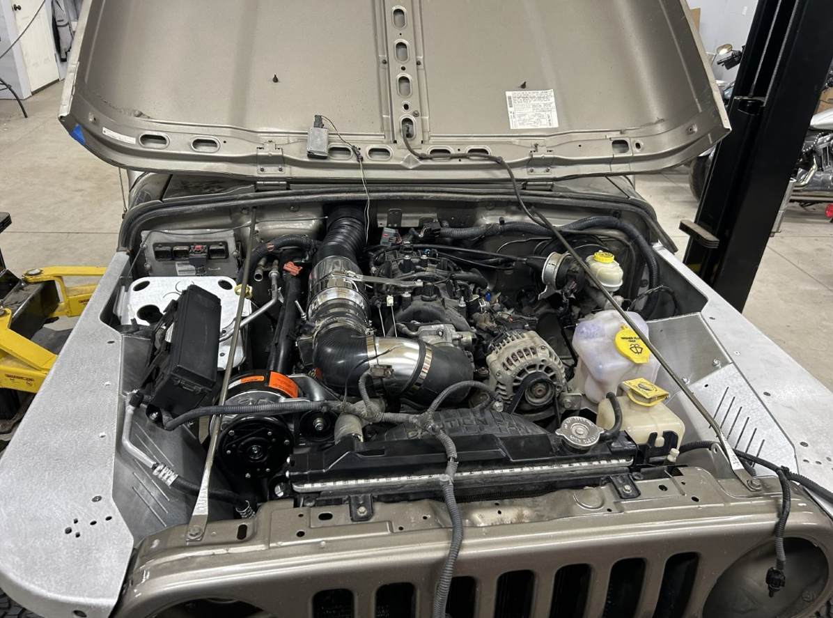 Screenshot 2025-08-23 130648.png