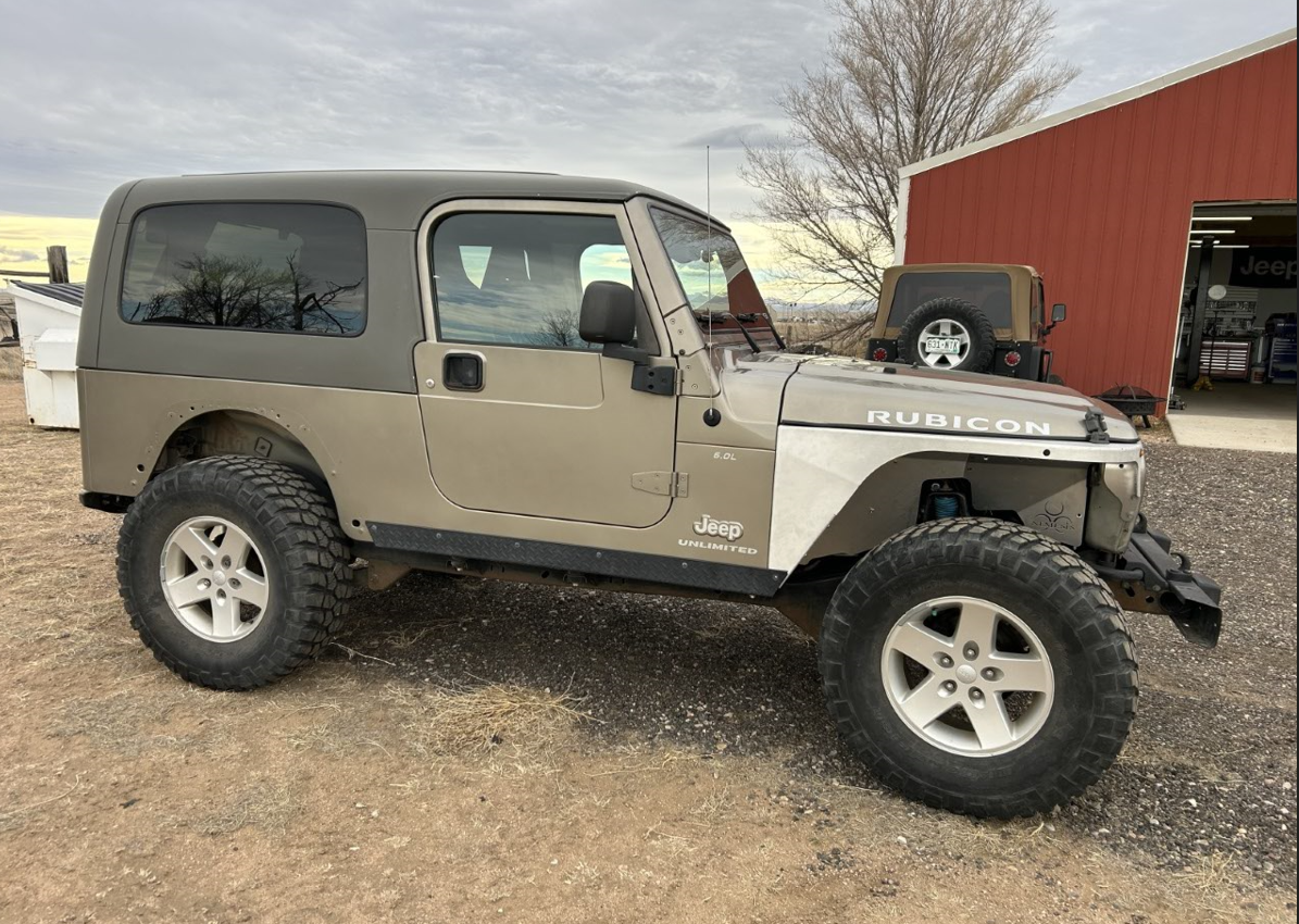 Screenshot 2025-08-23 131138.png