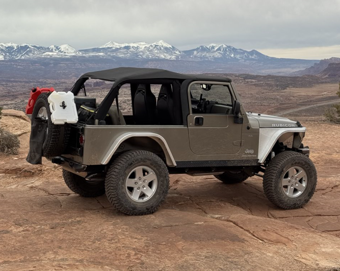 Screenshot 2025-08-23 131816.png