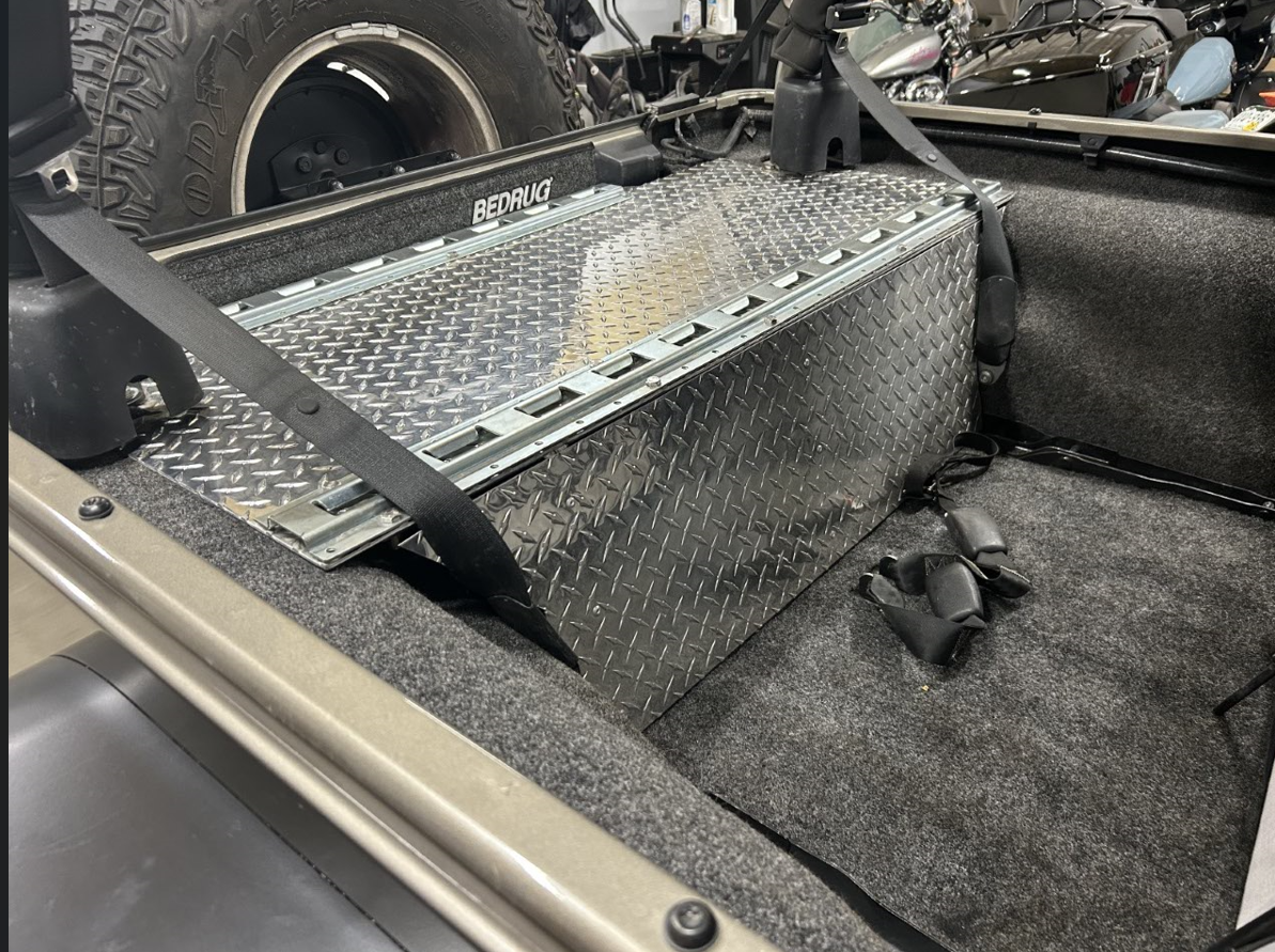 Screenshot 2025-08-23 132432.png